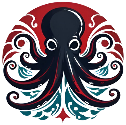 Footer Logo